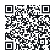 QR do publicznego zapisu QSO