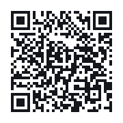 QR do publicznego zapisu QSO