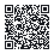 QR do publicznego zapisu QSO