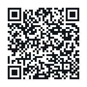 QR do publicznego zapisu QSO