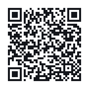 QR do publicznego zapisu QSO