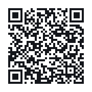 QR do publicznego zapisu QSO