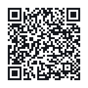 QR do publicznego zapisu QSO