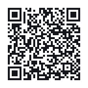 QR do publicznego zapisu QSO