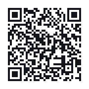 QR do publicznego zapisu QSO