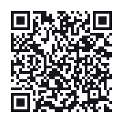 QR do publicznego zapisu QSO