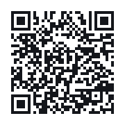 QR do publicznego zapisu QSO