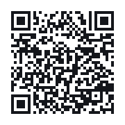 QR do publicznego zapisu QSO