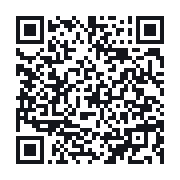 QR do publicznego zapisu QSO