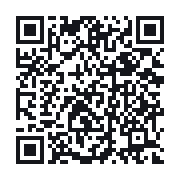 QR do publicznego zapisu QSO