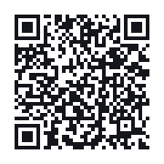 QR do publicznego zapisu QSO