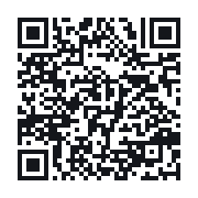 QR do publicznego zapisu QSO