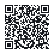 QR do publicznego zapisu QSO