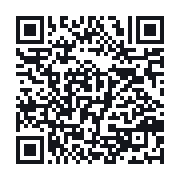 QR do publicznego zapisu QSO