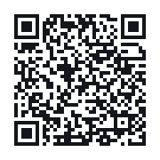 QR do publicznego zapisu QSO