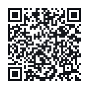 QR do publicznego zapisu QSO