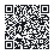 QR do publicznego zapisu QSO