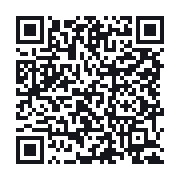 QR do publicznego zapisu QSO