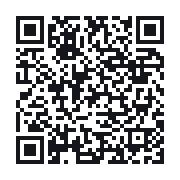 QR do publicznego zapisu QSO