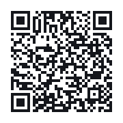 QR do publicznego zapisu QSO