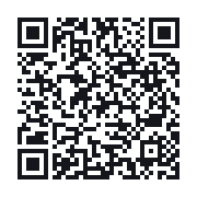 QR do publicznego zapisu QSO