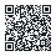 QR do publicznego zapisu QSO