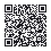 QR do publicznego zapisu QSO