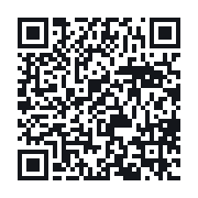 QR do publicznego zapisu QSO