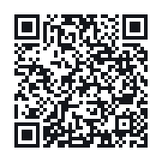 QR do publicznego zapisu QSO