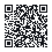 QR do publicznego zapisu QSO