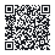 QR do publicznego zapisu QSO