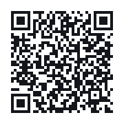 QR do publicznego zapisu QSO