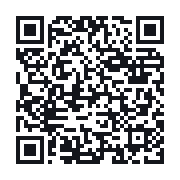 QR do publicznego zapisu QSO