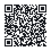 QR do publicznego zapisu QSO