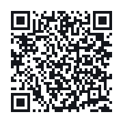 QR do publicznego zapisu QSO