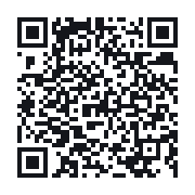 QR do publicznego zapisu QSO