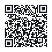 QR do publicznego zapisu QSO