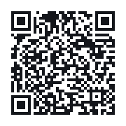 QR do publicznego zapisu QSO