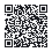 QR do publicznego zapisu QSO