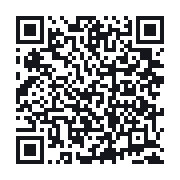 QR do publicznego zapisu QSO