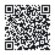 QR do publicznego zapisu QSO