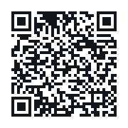 QR do publicznego zapisu QSO