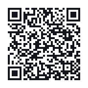 QR do publicznego zapisu QSO