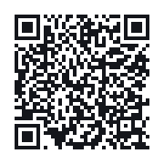 QR do publicznego zapisu QSO