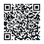 QR do publicznego zapisu QSO