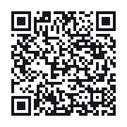 QR do publicznego zapisu QSO