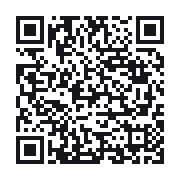 QR do publicznego zapisu QSO