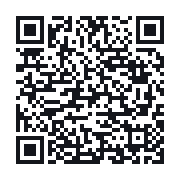 QR do publicznego zapisu QSO