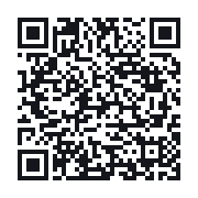 QR do publicznego zapisu QSO