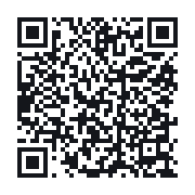 QR do publicznego zapisu QSO